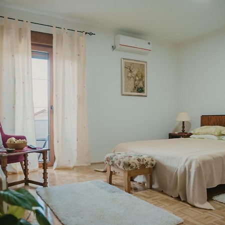דירות טוזלה Almira מראה חיצוני תמונה